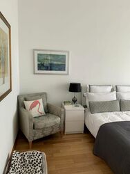 Waterfall Gardens (D10), Condominium #397535291